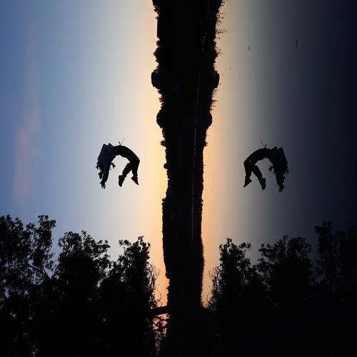 Photo #4422001