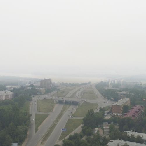 Photo #4422003