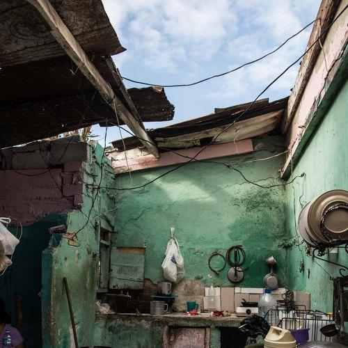 Photo #4422228