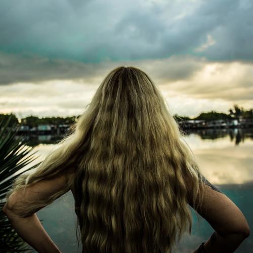 The Lake