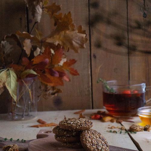 Photo #4422249