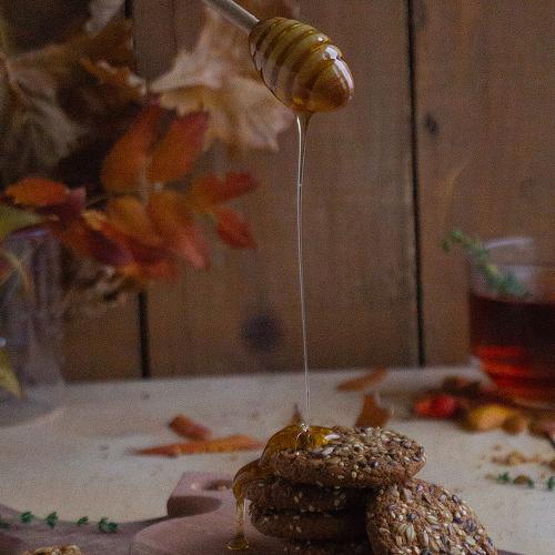 Photo #4422250