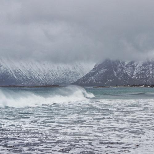 Waves