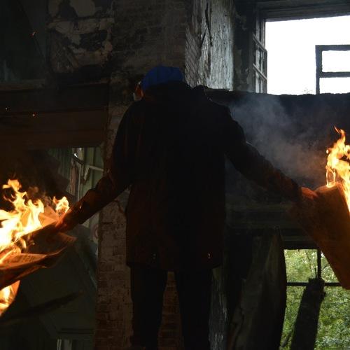 Photo #4423160