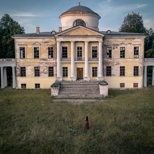 Фотография #4423333