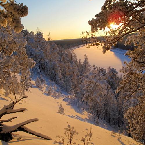 Photo #4424149