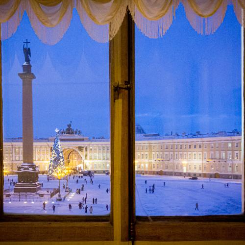 Photo #4424577
