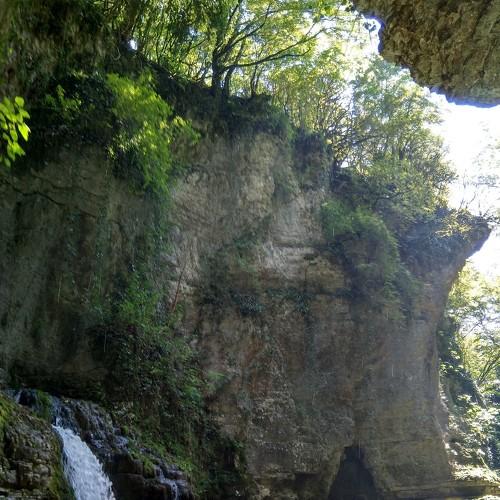Photo #4424784
