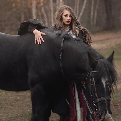 Photo #4424788