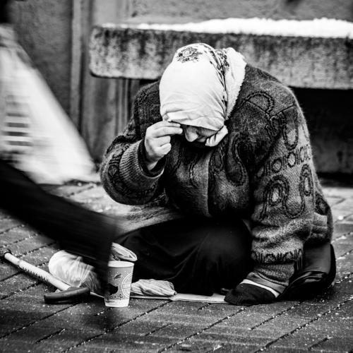 Photo #4424847