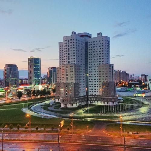 Photo #4424905