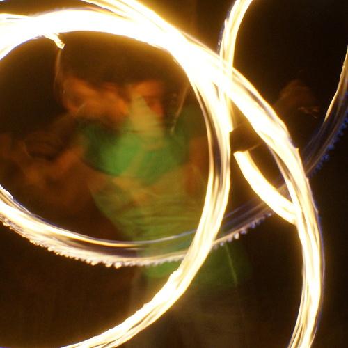 Photo #4425019