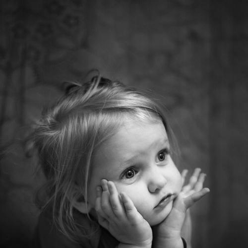Photo #4425124