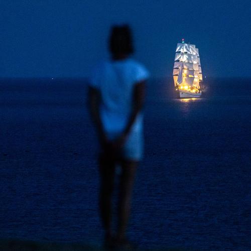 Photo #4425255