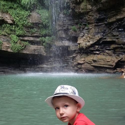 Photo #4425509