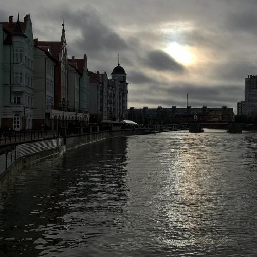 Photo #4425877
