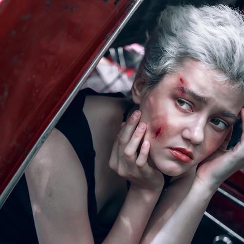 Photo #4426118