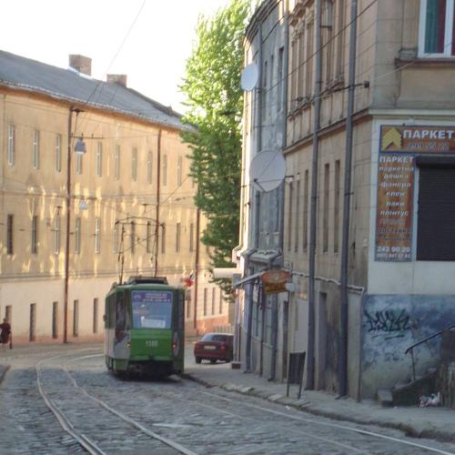 Photo #4426269