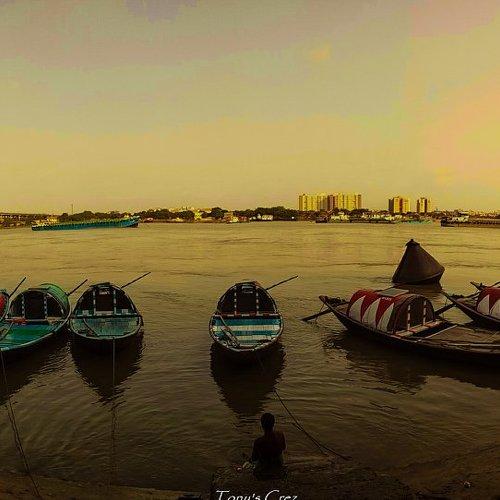 Photo #4426276