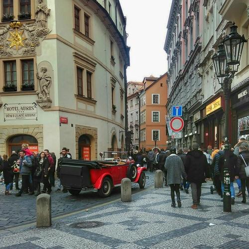 Photo #4426297