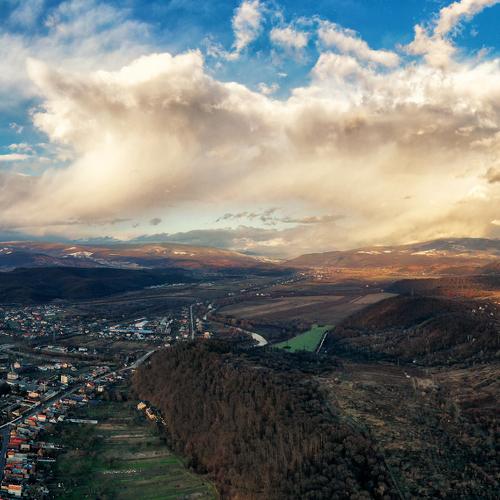Photo #4426332