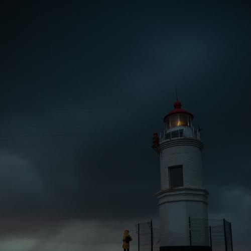 Photo #4426491