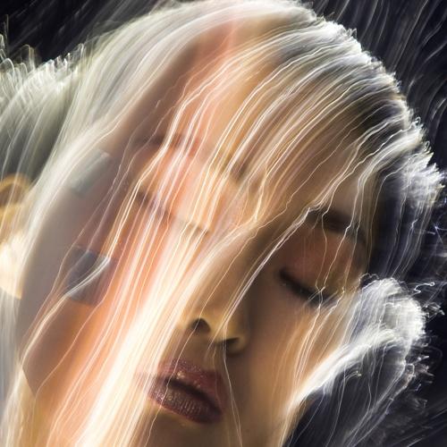 Photo #4426497