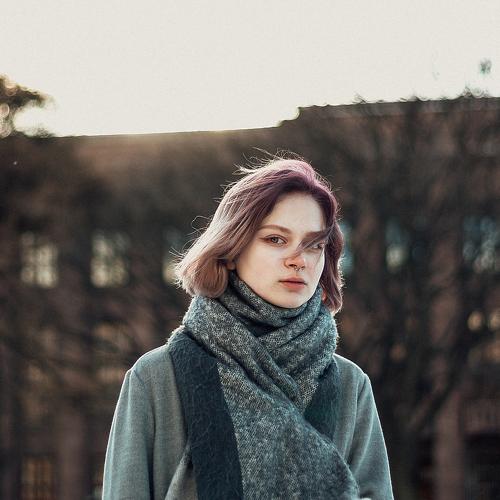 Photo #4426582