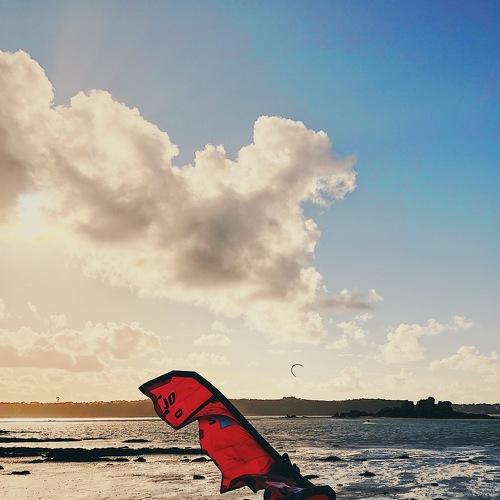Photo #4426714