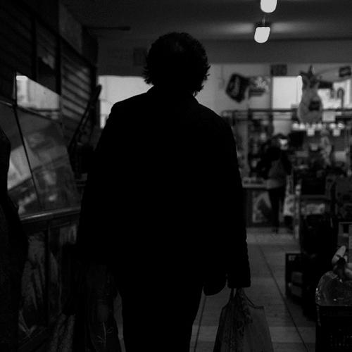 Photo #4426824