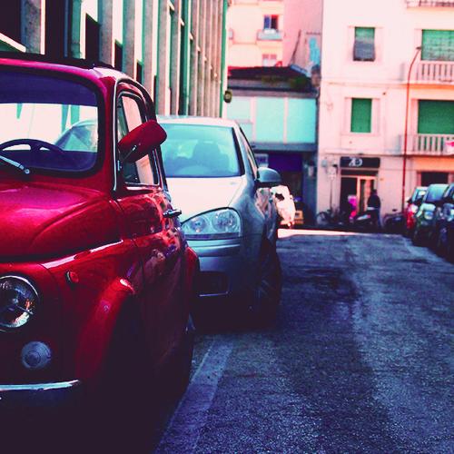 Photo #4426825
