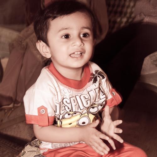 Photo #4426880