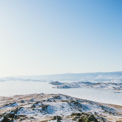Photo #4426886