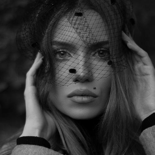 Photo #4426986