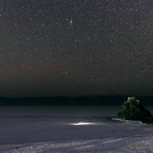 Photo #4427047