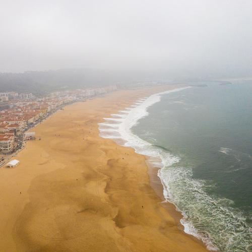 Nazare