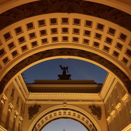 Photo #4427883