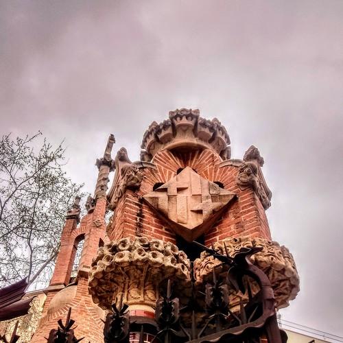 Photo #4428107