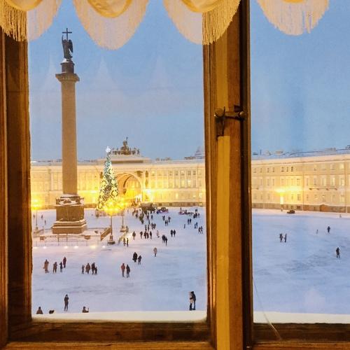 Photo #4428255