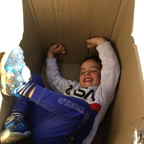 Photo #4428525
