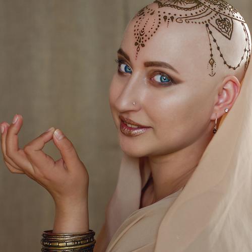 Photo #4428567