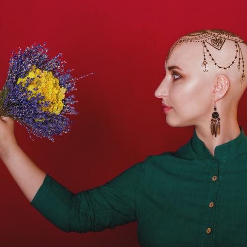 Photo #4428616