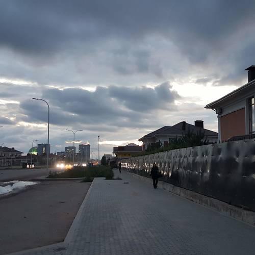 Photo #4428619