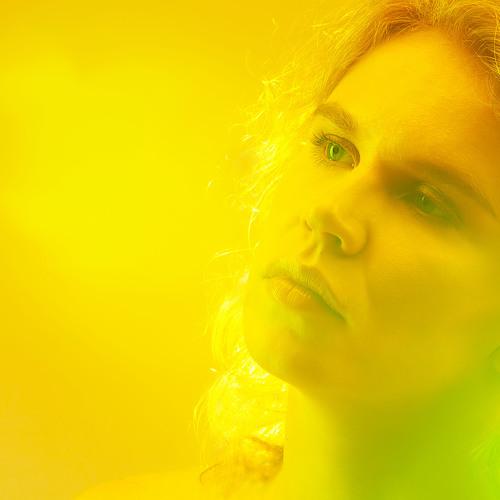 Photo #4429505