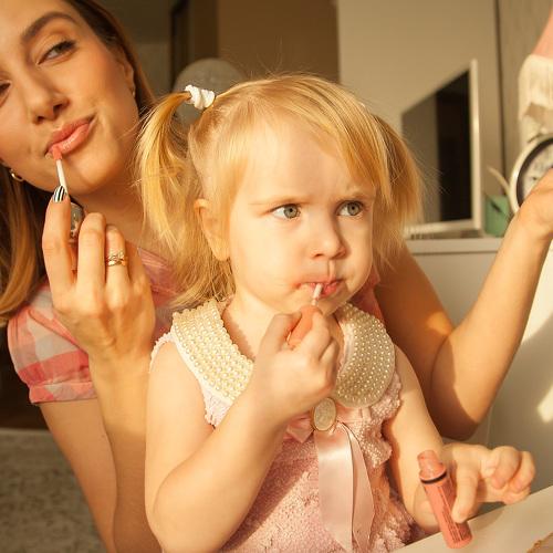 Photo #4429543