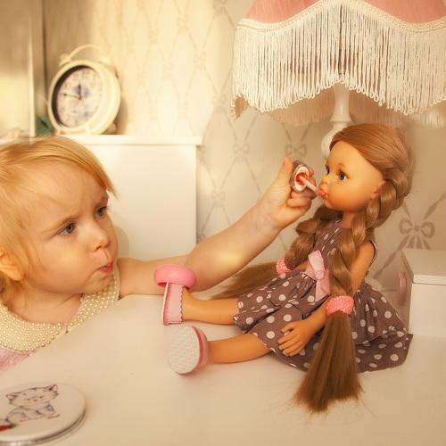 Photo #4429551
