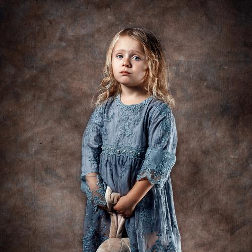 Photo #4429656