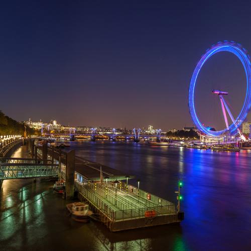 Photo #4429748