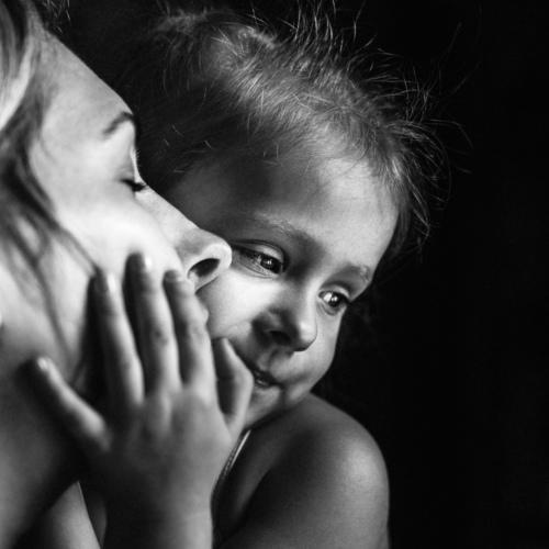 Photo #4429823