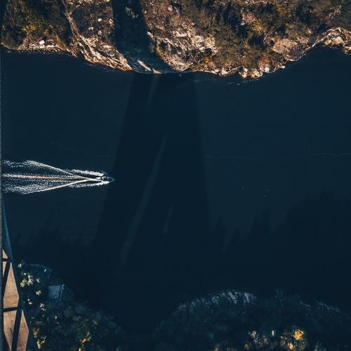 Photo #4430107